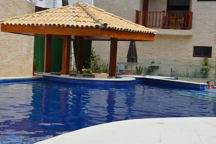 Pool 67 of 94