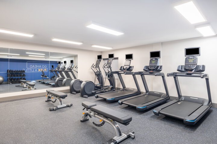 Health and Fitness 36 of 56