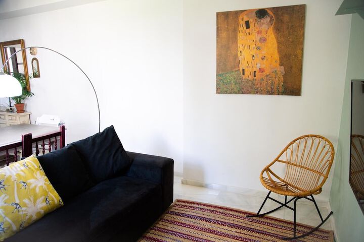 Room 16 of 34