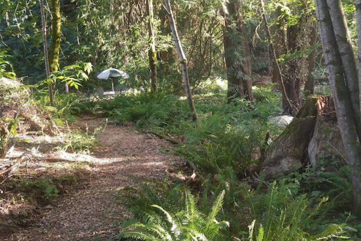 Outdoor Activities 15 of 24