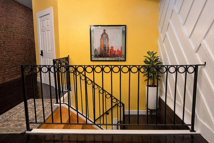 Hotel Interior 42 of 47