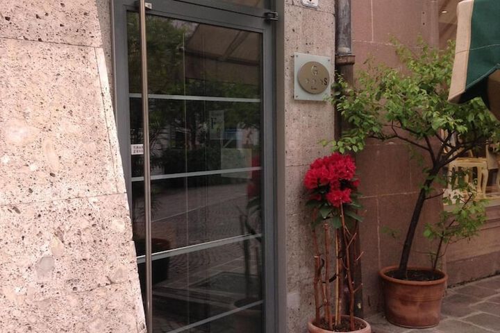 Hotel 54 of 54