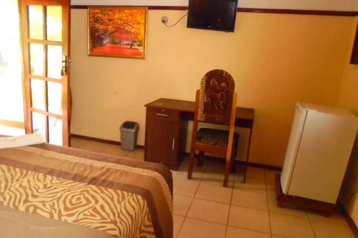 Room 19 of 61