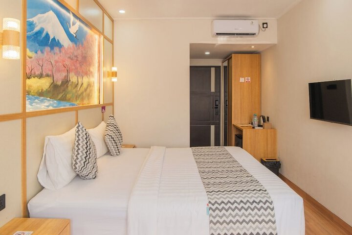 Room 26 of 50