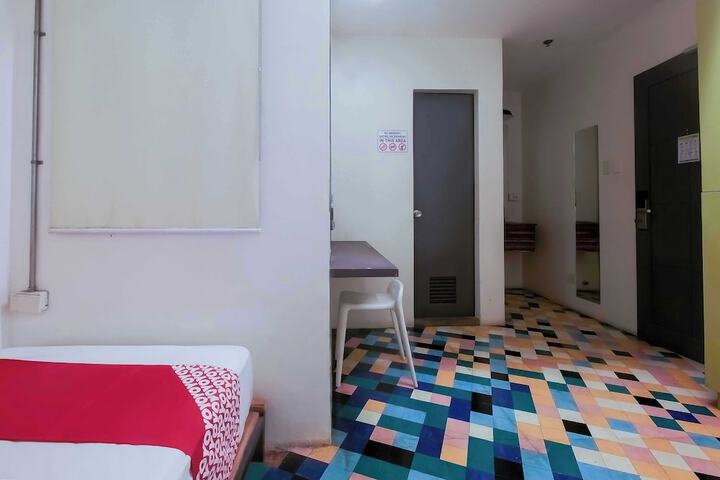 Room 30 of 30