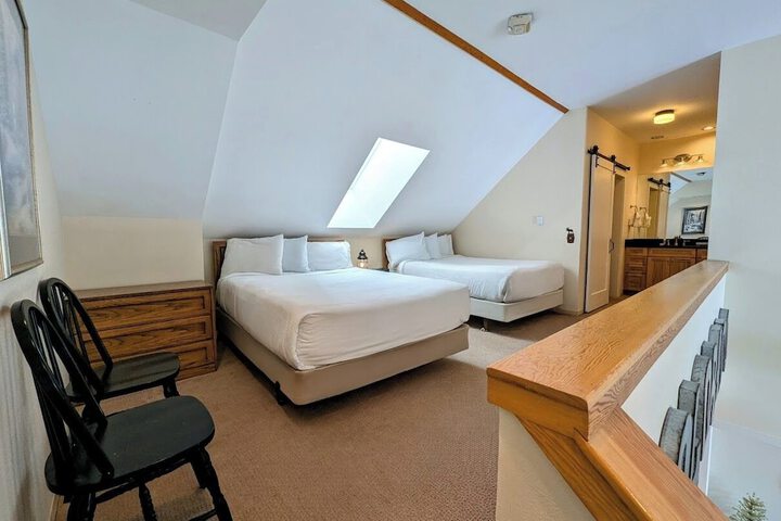 Hotel 73 of 89