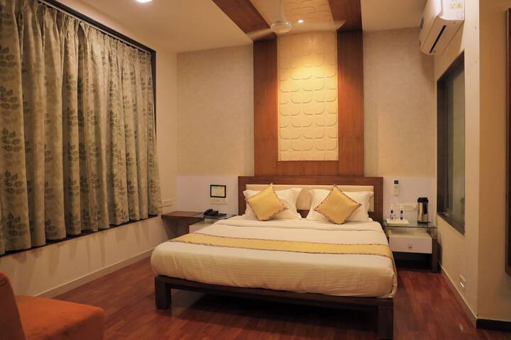 Room 14 of 55
