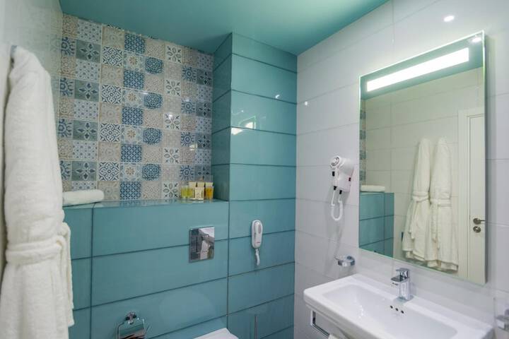 Room 20 of 50