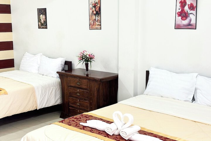 Room 15 of 29