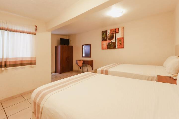 Room 31 of 56