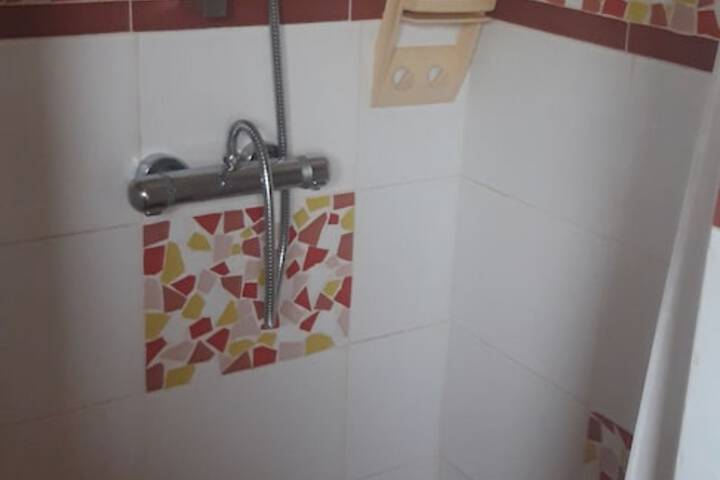 Room 54 of 82