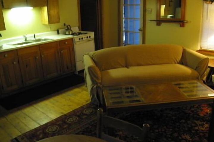 Room 44 of 78