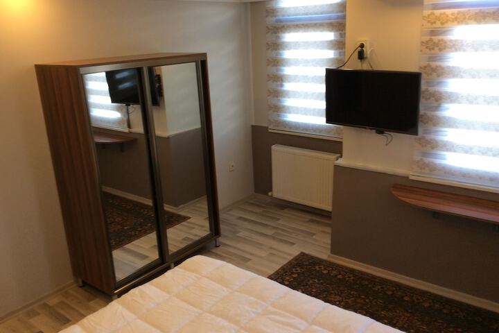 Room 13 of 39