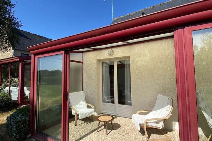 Terrace/Patio 67 of 122