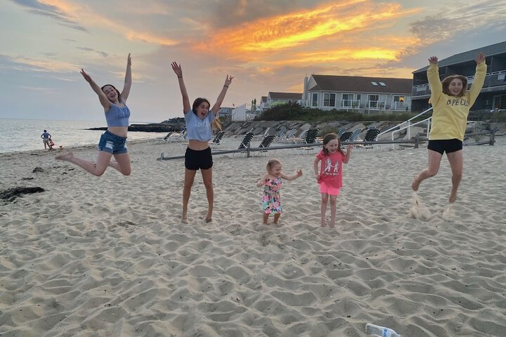 Beach 191 of 230