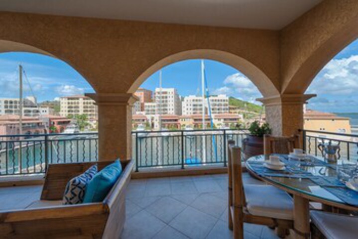 Terrace/Patio 3 of 20
