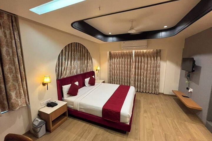 Room 46 of 121