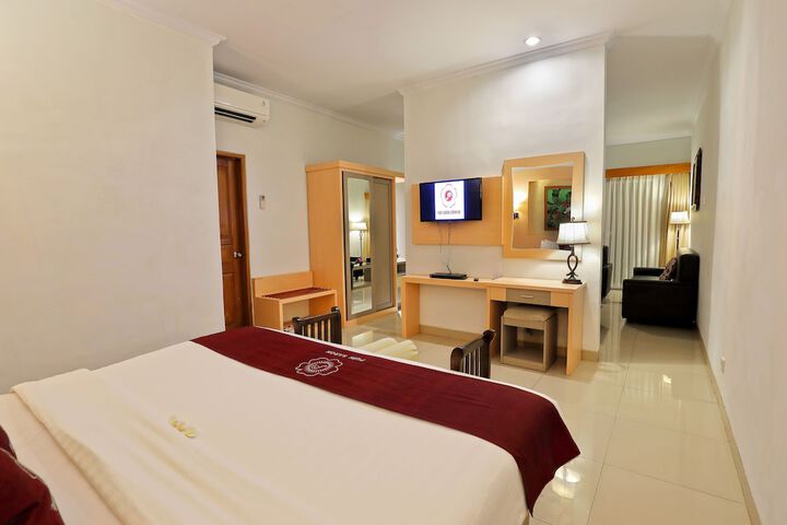Room 13 of 46