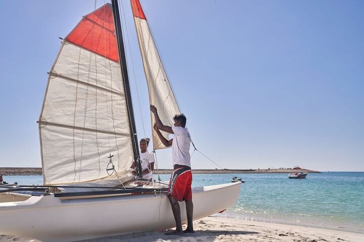 Water Sports 24 of 50