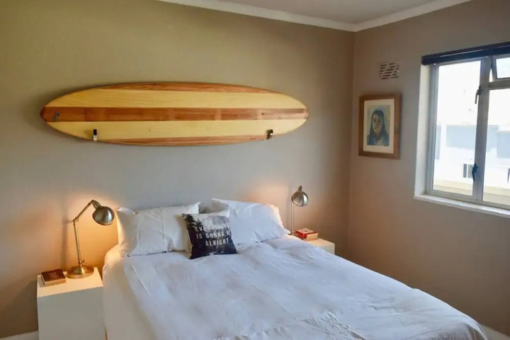 Room 4 of 11
