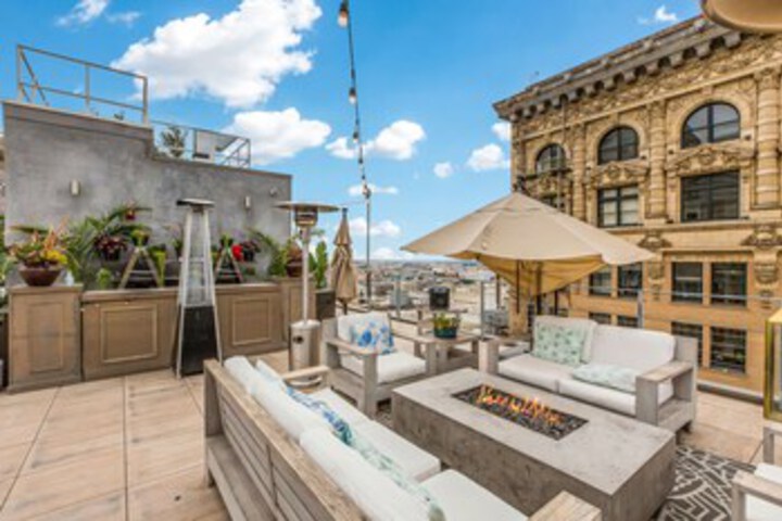 Terrace/Patio 463 of 516