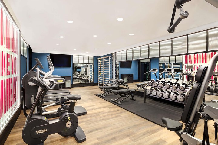 Health and Fitness 75 of 132