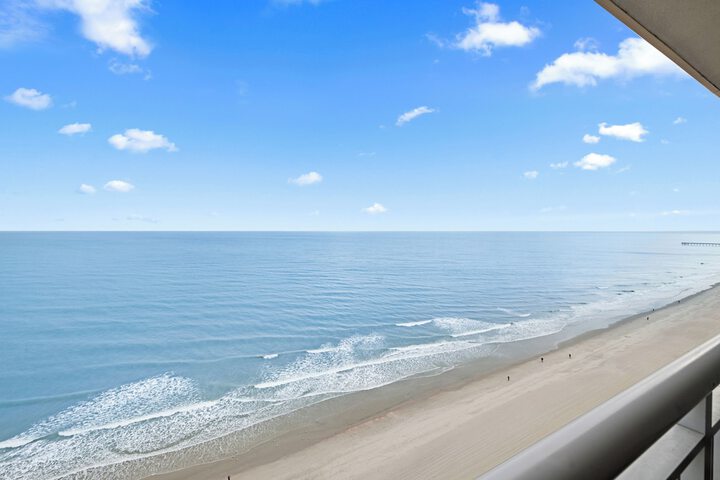 Beach 122 of 129