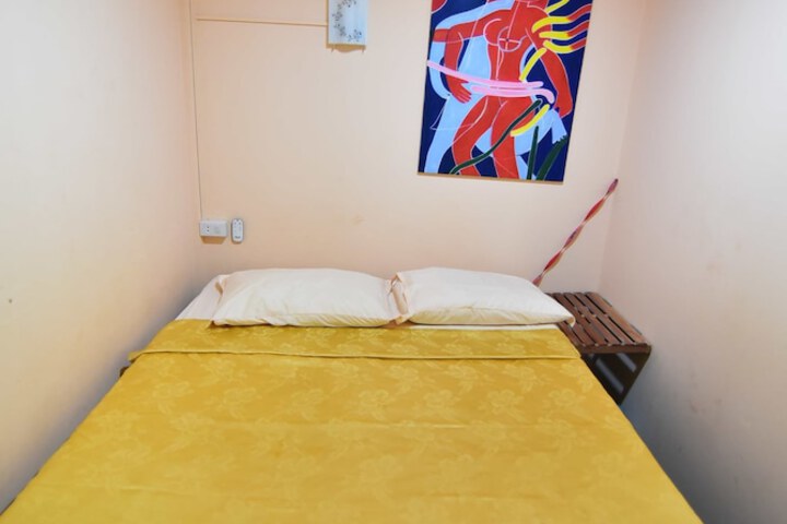 Room 7 of 15