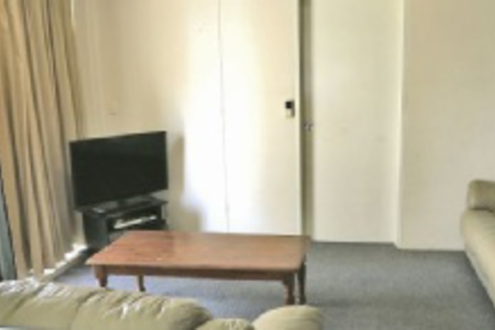 Room 131 of 180