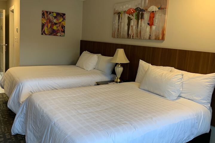 Room 8 of 70