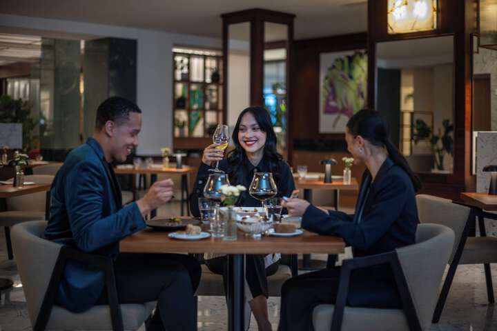 Dining 64 of 89