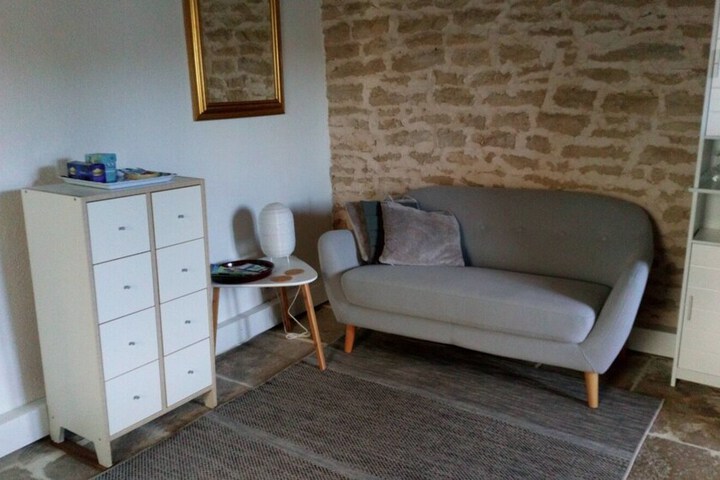 Room 15 of 20