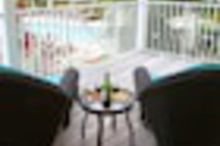 Hotel View 158 of 159