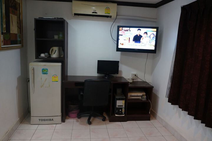 Room 47 of 84