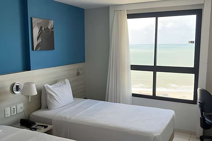 Room 63 of 137