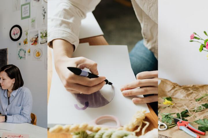 Terrace/Patio 28 of 28