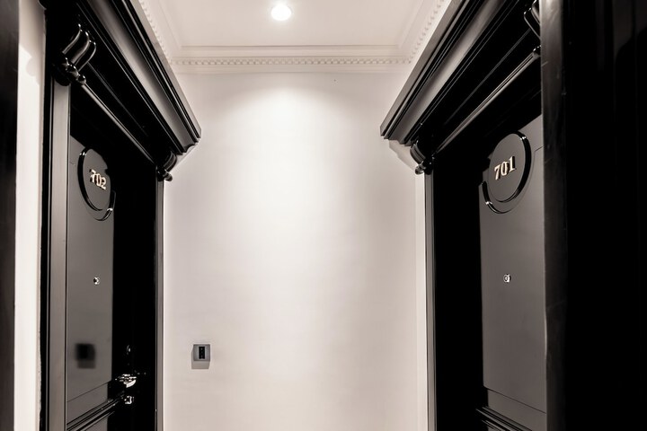Room 40 of 255
