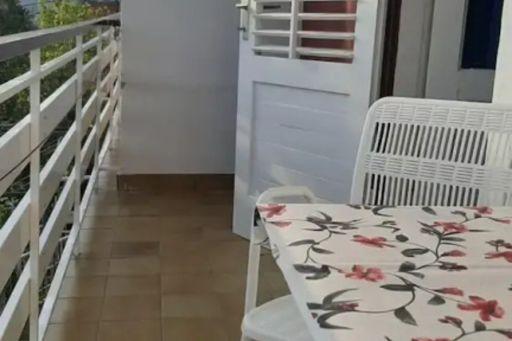 Terrace/Patio 7 of 20