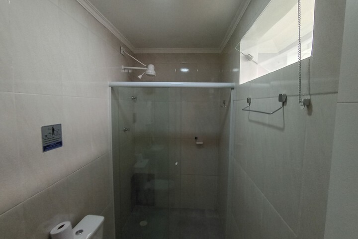 Room 83 of 118
