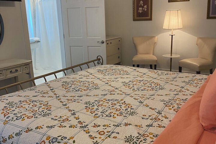 Room 41 of 98