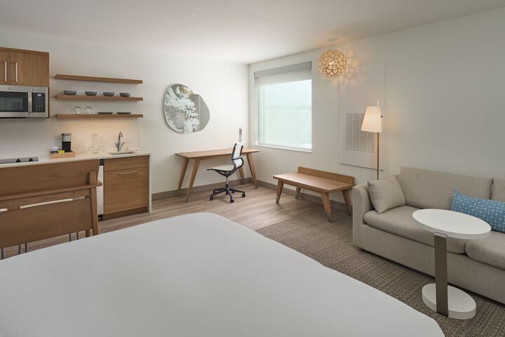 Room 29 of 63