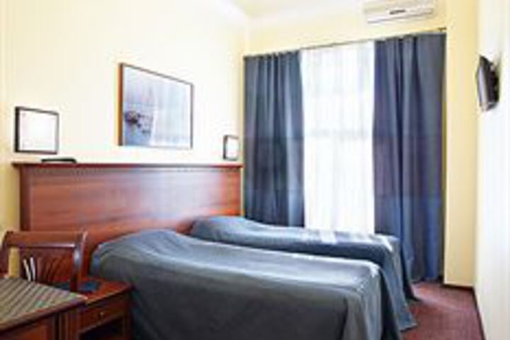 Spa and Wellness Pictures