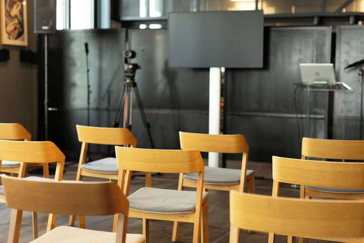 Meeting 44 of 65