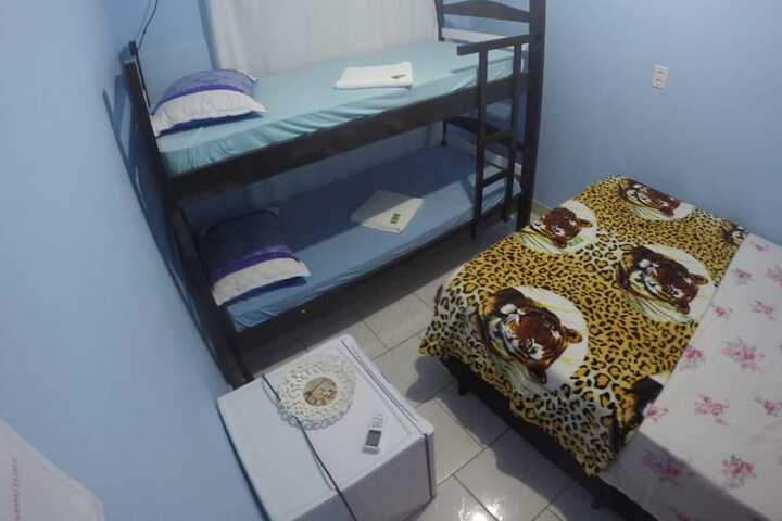 Room 30 of 61