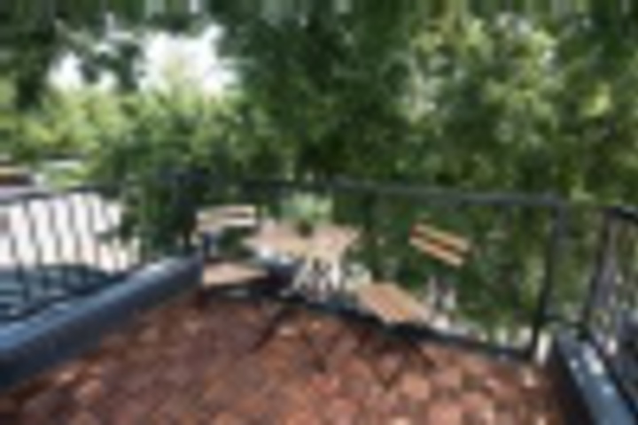 Terrace/Patio 40 of 60