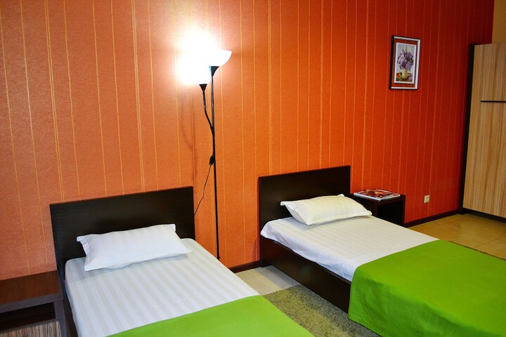 Room 14 of 59