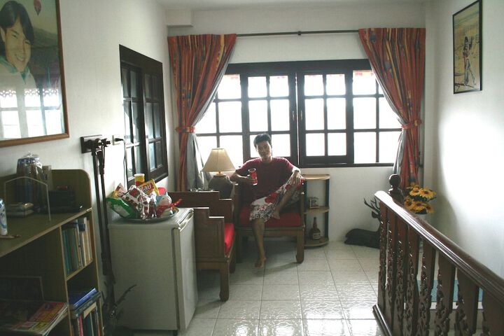Ballroom/Hall 18 of 30