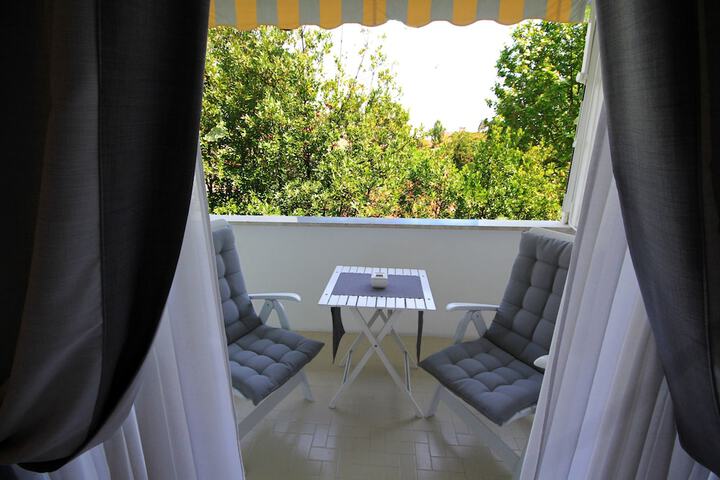 Terrace/Patio 30 of 43