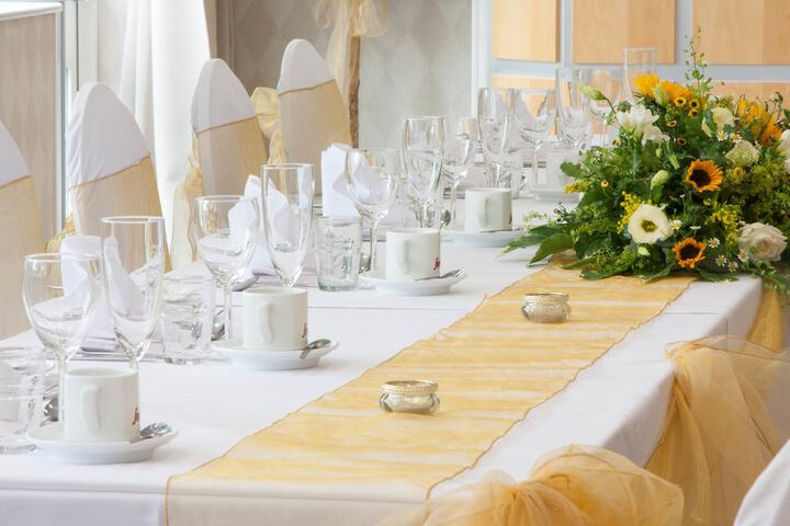 Wedding/Banquet 47 of 58