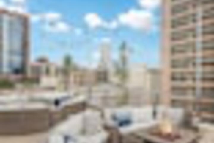 Terrace/Patio 509 of 516